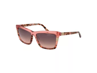 Marciano by Guess Ochelari de Soare GM 00010 74F 57