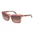 Marciano by Guess Ochelari de Soare GM 00010 74F 57