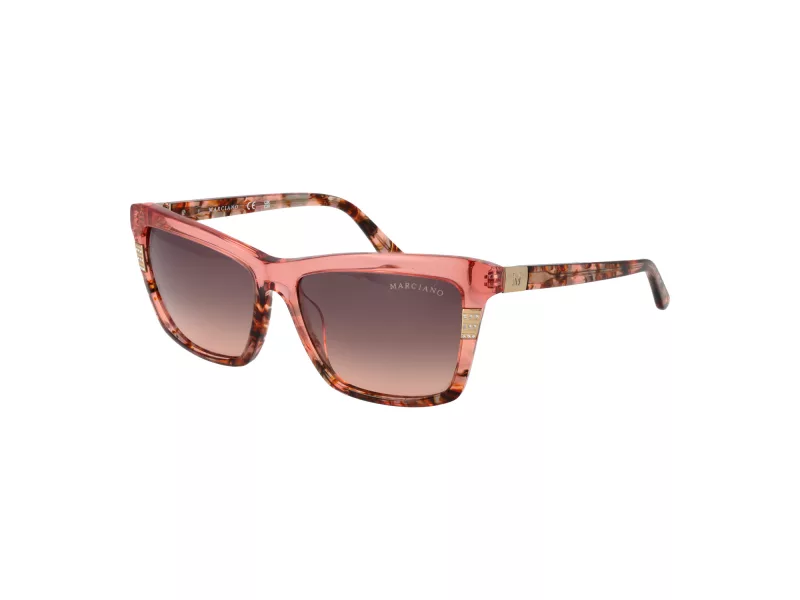 Marciano by Guess Ochelari de Soare GM 00010 74F 57