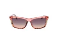 Marciano by Guess Ochelari de Soare GM 00010 74F 57