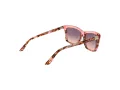 Marciano by Guess Ochelari de Soare GM 00010 74F 57