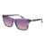 Marciano by Guess Ochelari de Soare GM 00010 81Z 57