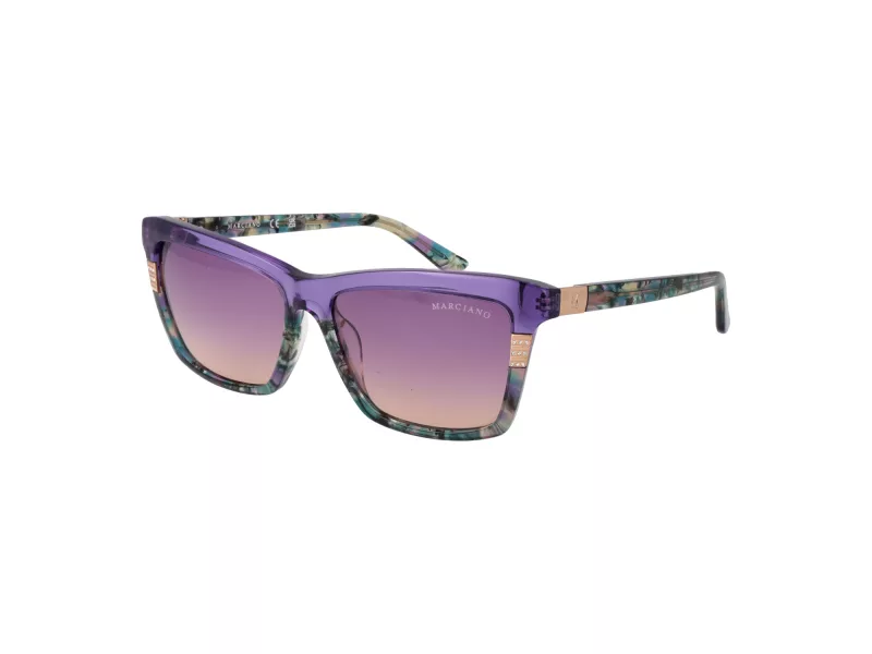 Marciano by Guess Ochelari de Soare GM 00010 81Z 57