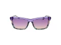 Marciano by Guess Ochelari de Soare GM 00010 81Z 57
