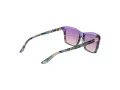 Marciano by Guess Ochelari de Soare GM 00010 81Z 57