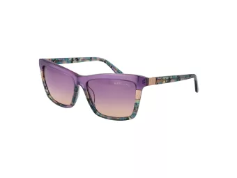 Marciano by Guess Ochelari de Soare GM 00010 83Z 57