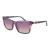 Marciano by Guess Ochelari de Soare GM 00010 83Z 57
