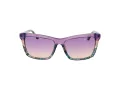 Marciano by Guess Ochelari de Soare GM 00010 83Z 57