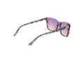 Marciano by Guess Ochelari de Soare GM 00010 83Z 57