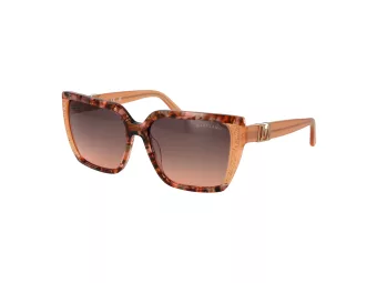 Marciano by Guess Ochelari de Soare GM 00012 44F 58
