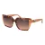 Marciano by Guess Ochelari de Soare GM 00012 44F 58