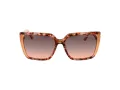 Marciano by Guess Ochelari de Soare GM 00012 44F 58
