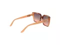Marciano by Guess Ochelari de Soare GM 00012 44F 58