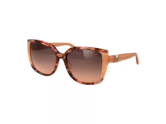 Marciano by Guess Ochelari de Soare GM 00013 44F 59