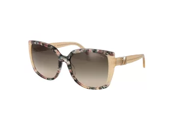 Marciano by Guess Ochelari de Soare GM 00013 59P 59