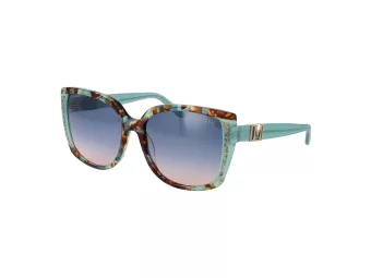 Marciano by Guess Ochelari de Soare GM 00013 89W 59