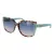 Marciano by Guess Ochelari de Soare GM 00013 89W 59