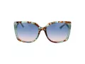 Marciano by Guess Ochelari de Soare GM 00013 89W 59