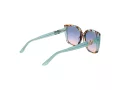 Marciano by Guess Ochelari de Soare GM 00013 89W 59