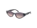 Marciano by Guess Ochelari de Soare GM 00017 20B 53