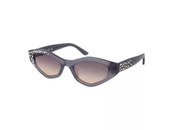 Marciano by Guess Ochelari de Soare GM 00017 20B 53