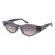 Marciano by Guess Ochelari de Soare GM 00017 20B 53