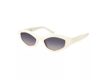 Marciano by Guess Ochelari de Soare GM 00017 21B 53