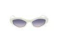 Marciano by Guess Ochelari de Soare GM 00017 21B 53