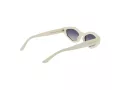 Marciano by Guess Ochelari de Soare GM 00017 21B 53