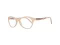 Marciano by Guess Ochelari de Vedere GM 0217 D71 53