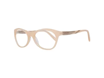 Marciano by Guess Ochelari de Vedere GM 0217 D71 53