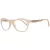 Marciano by Guess Ochelari de Vedere GM 0217 D71 53