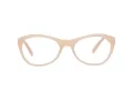 Marciano by Guess Ochelari de Vedere GM 0217 D71 53