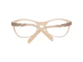 Marciano by Guess Ochelari de Vedere GM 0217 D71 53