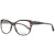 Marciano by Guess Ochelari de Vedere GM 0244 E50 55