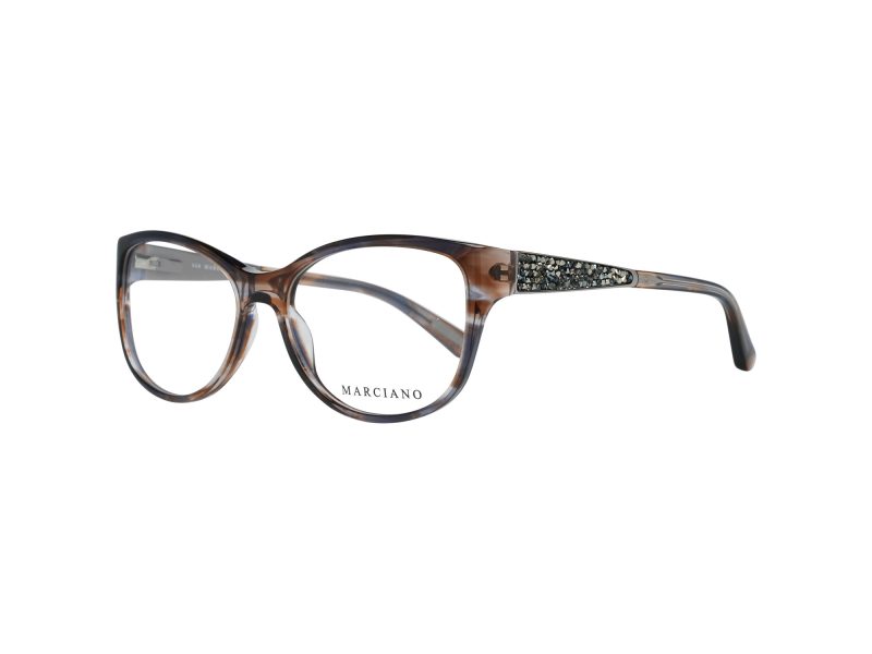 Marciano by Guess Ochelari de Vedere GM 0244 E50