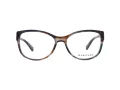 Marciano by Guess Ochelari de Vedere GM 0244 E50 55