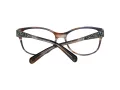 Marciano by Guess Ochelari de Vedere GM 0244 E50 55
