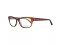 Marciano by Guess Ochelari de Vedere GM 0261 050 53