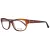 Marciano by Guess Ochelari de Vedere GM 0261 050 53
