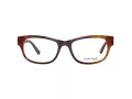 Marciano by Guess Ochelari de Vedere GM 0261 050 53