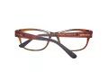 Marciano by Guess Ochelari de Vedere GM 0261 050 53