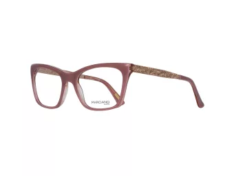 Marciano by Guess Ochelari de Vedere GM 0267 072 53