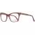 Marciano by Guess Ochelari de Vedere GM 0267 072 53
