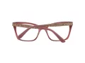 Marciano by Guess Ochelari de Vedere GM 0267 072 53