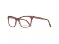 Marciano by Guess Ochelari de Vedere GM 0267 072 53