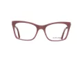 Marciano by Guess Ochelari de Vedere GM 0267 072 53
