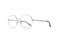 Marciano by Guess Ochelari de Vedere GM 0323 028 54