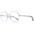 Marciano by Guess Ochelari de Vedere GM 0323 028 54
