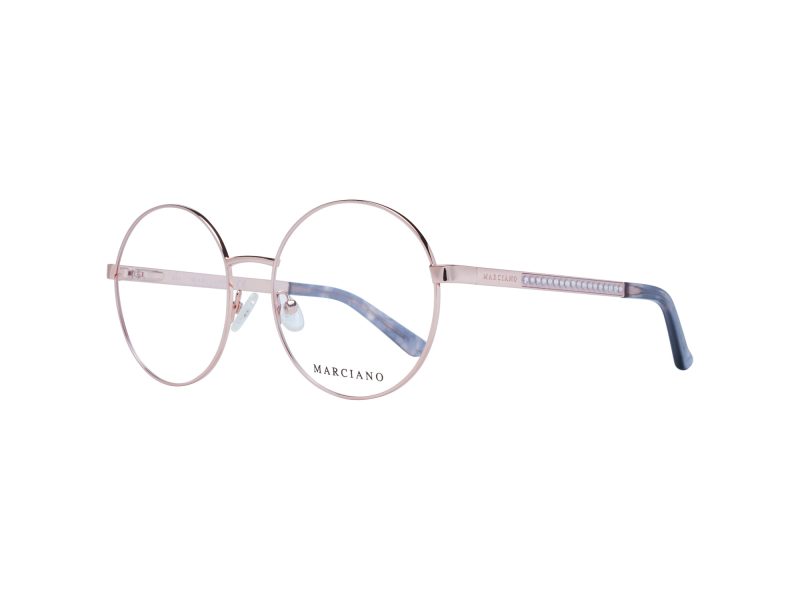 Marciano by Guess Ochelari de Vedere GM 0323 028
